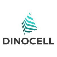 DINOCELL LLC